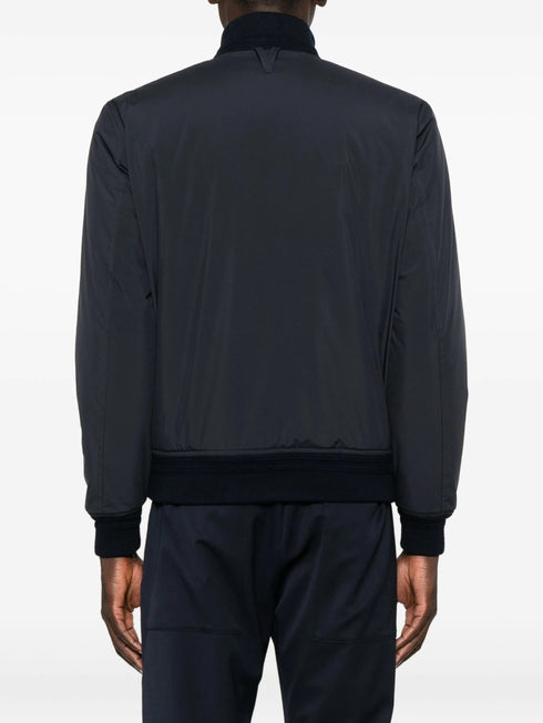 VALSTAR MILANO 1911 JACKET